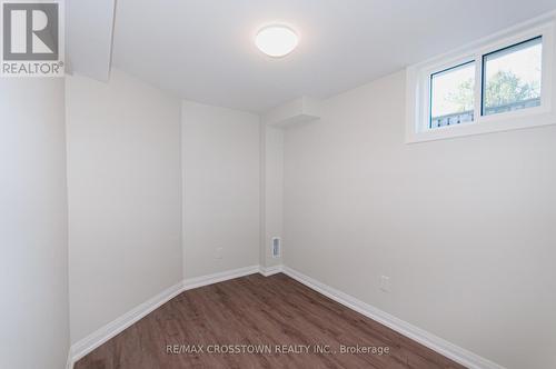 43 Charlbrook Avenue, Barrie, ON - Indoor Photo Showing Other Room