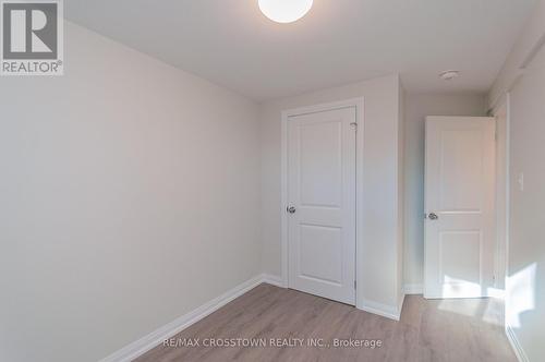 43 Charlbrook Avenue, Barrie, ON - Indoor Photo Showing Other Room