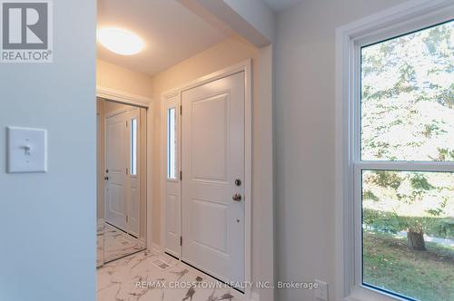 43 Charlbrook Avenue, Barrie, ON - Indoor Photo Showing Other Room