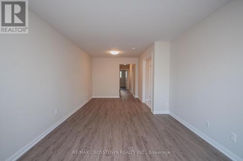 43 Charlbrook Avenue, Barrie, ON - Indoor Photo Showing Other Room