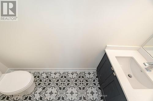 18 Mariners Pier Way, Orillia, ON - Indoor Photo Showing Bathroom