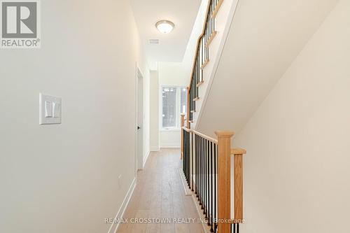 18 Mariners Pier Way, Orillia, ON - Indoor Photo Showing Other Room