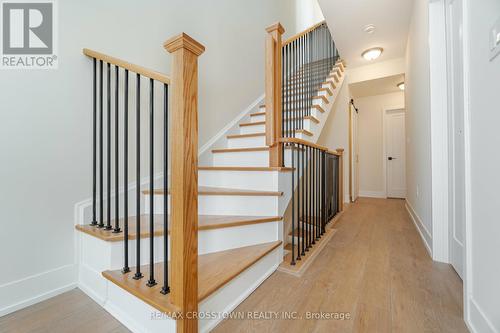 18 Mariners Pier Way, Orillia, ON - Indoor Photo Showing Other Room