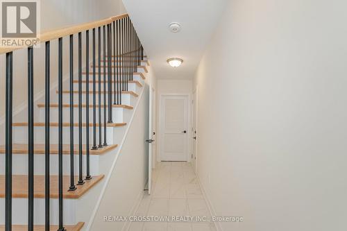 18 Mariners Pier Way, Orillia, ON - Indoor Photo Showing Other Room