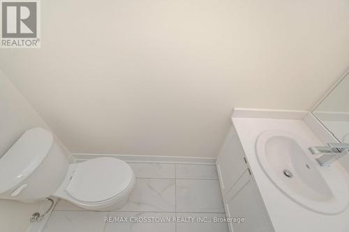 18 Mariners Pier Way, Orillia, ON - Indoor Photo Showing Bathroom