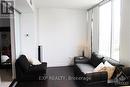 705 - 201 Parkdale Avenue, Ottawa, ON  - Indoor 