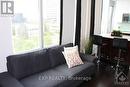 705 - 201 Parkdale Avenue, Ottawa, ON  - Indoor 