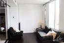 201 Parkdale Avenue Unit#705, Ottawa, ON  - Indoor 