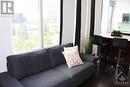 201 Parkdale Avenue Unit#705, Ottawa, ON  - Indoor 