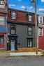 24 Victoria Street, St. John'S, NL  - Outdoor With Facade 