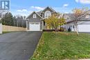 7 Atlantica Drive, Paradise, NL  - Outdoor With Facade 