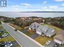 7 Atlantica Drive, Paradise, NL  - Outdoor With Body Of Water With View 