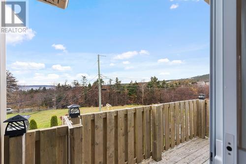 7 Atlantica Drive, Paradise, NL - Outdoor