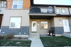 407 1015 Patrick CRESCENT  Saskatoon, SK S7W 0M3