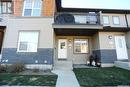 407 1015 Patrick Crescent, Saskatoon, SK  - Outdoor 