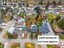 2439 Sunset Drive, Kamloops, BC 