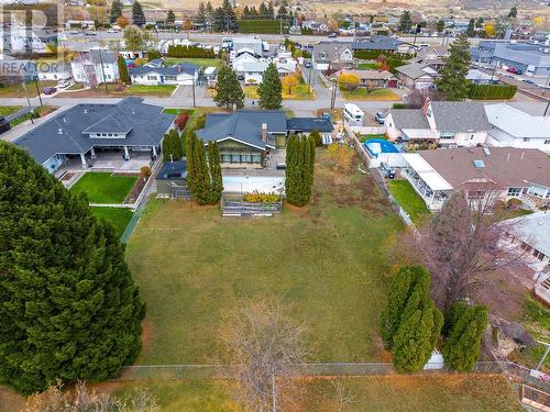 2439 Sunset Drive, Kamloops, BC 