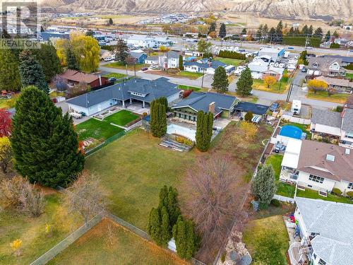 2439 Sunset Drive, Kamloops, BC 