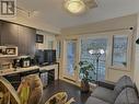 1040 Talasa Court Unit# 3222, Kamloops, BC  - Indoor Photo Showing Living Room 