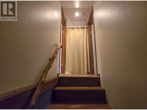 701 Seventh Street, Nelson, BC - Indoor Photo Showing Other Room