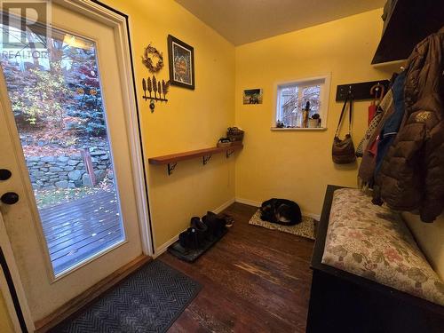 701 Seventh Street, Nelson, BC - Indoor Photo Showing Other Room