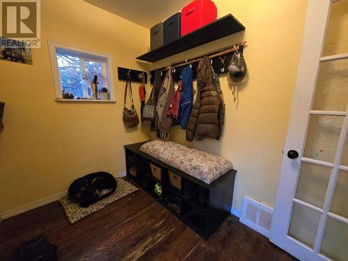 701 Seventh Street, Nelson, BC - Indoor Photo Showing Other Room