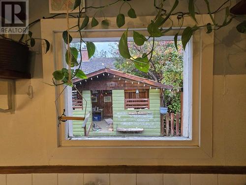 701 Seventh Street, Nelson, BC - Indoor Photo Showing Other Room