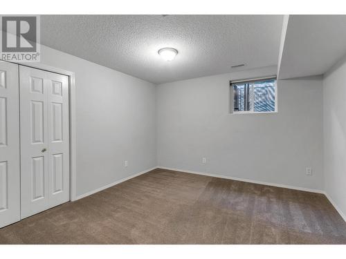 3194 Vista View Road, Prince George, BC - Indoor Photo Showing Other Room