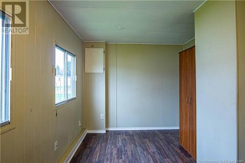 4 Glenrose Street, Lincoln, NB - Indoor Photo Showing Other Room