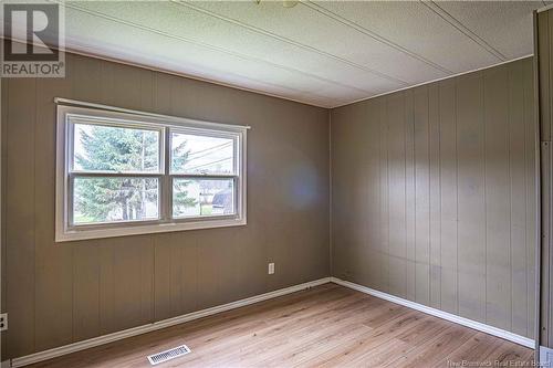 4 Glenrose Street, Lincoln, NB - Indoor Photo Showing Other Room