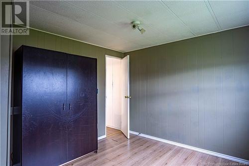 4 Glenrose Street, Lincoln, NB - Indoor Photo Showing Other Room