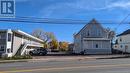 1654 Main Street, Moncton, NB 