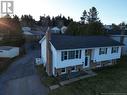 15 Sandalwood Crescent, Saint John, NB  - Outdoor 