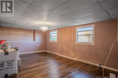 15 Sandalwood Crescent, Saint John, NB - Indoor Photo Showing Other Room