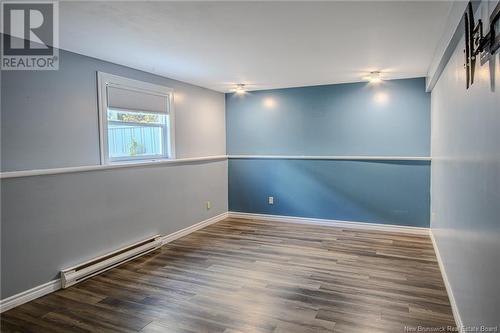 15 Sandalwood Crescent, Saint John, NB - Indoor Photo Showing Other Room