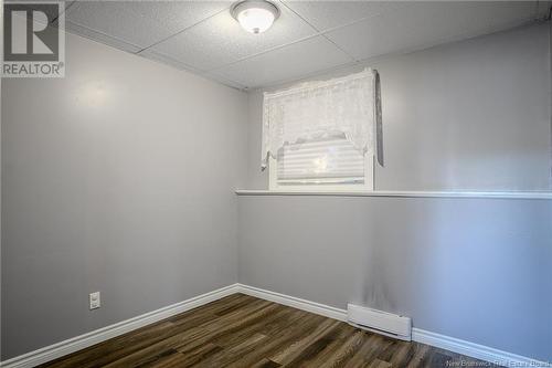 15 Sandalwood Crescent, Saint John, NB - Indoor Photo Showing Other Room