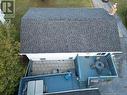 15 Sandalwood Crescent, Saint John, NB  - Outdoor 