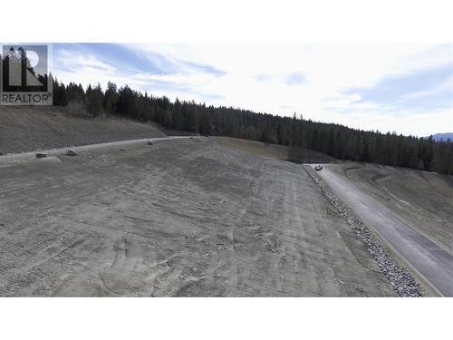 360 Benchlands Drive Lot# 33, Naramata, BC 