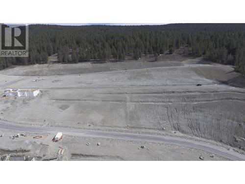 360 Benchlands Drive Lot# 33, Naramata, BC 