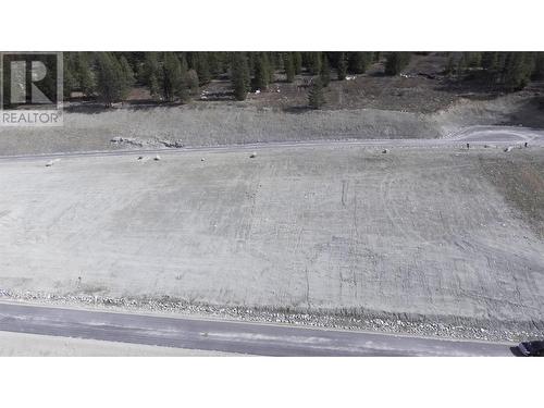 360 Benchlands Drive Lot# 33, Naramata, BC 