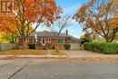 149 Glenwood Crescent, Toronto, ON  - Outdoor 