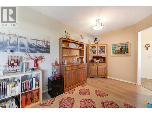 1255 Raymer Avenue Unit# 162, Kelowna, BC - Indoor