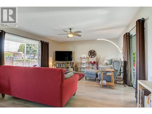 1255 Raymer Avenue Unit# 162, Kelowna, BC - Indoor