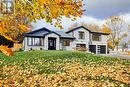 64 Bradley Boulevard, Clarington, ON  - Outdoor 