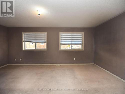 44 Conklin Drive, Brampton, ON - Indoor Photo Showing Other Room