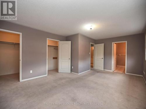 44 Conklin Drive, Brampton, ON - Indoor Photo Showing Other Room