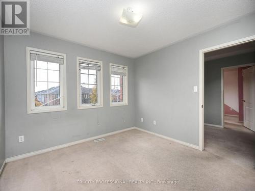 44 Conklin Drive, Brampton, ON - Indoor Photo Showing Other Room