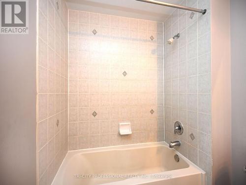 44 Conklin Drive, Brampton, ON - Indoor Photo Showing Bathroom