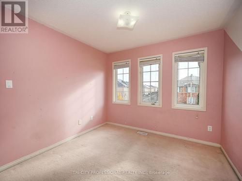 44 Conklin Drive, Brampton, ON - Indoor Photo Showing Other Room