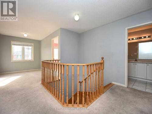 44 Conklin Drive, Brampton, ON - Indoor Photo Showing Other Room